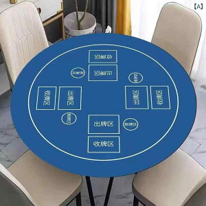 e[uNX ~` VR ]y ~  u[ O[