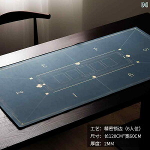 �e�[�u���N���X �j���p �����p ���� ?? ?���` �|���G�X�e���� 120cmx60cm 140cmx70cm 160cmx80cm 180cmx90cm 200cmx100cm 220cmx110cm 240cmx120cm �ύ��� ���_�� �V���v��