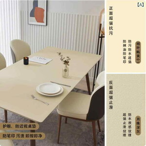 e[uNX wpfXN}bg U[  n _CjOe[u}bg wKp p\RfXN}bg ~ R h ϔM