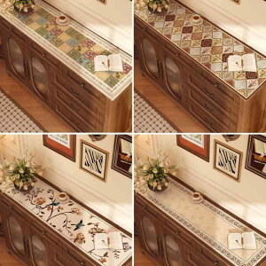 e[uNX  g HI ϑ {v fXN}bg ϔM h h iq 30×90cm 30×120cm 30×140cm 30×160cm 40×120cm 40×140cm 40×160cm 40×180cm 40×200cm 4