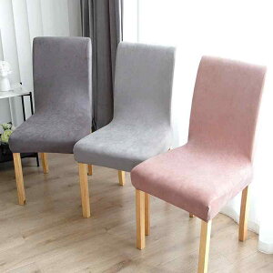 e[uNX ֎qJo[ Zbg _CjO`FA Jo[ ze ֎q Jo[ Lk ϔM ` k [D D? ĊD n? F D 畲 