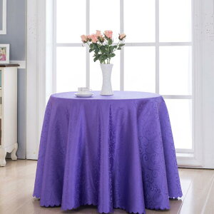 e[uNX ~` ` `  ۃe[u |GXe [bp ze Xg c  p[eB[   sN F  