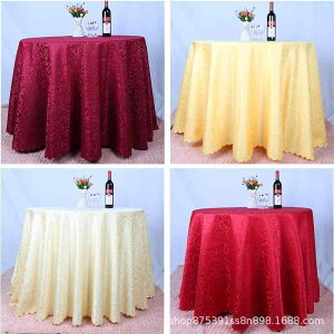 e[uNX ~` |GXe 唻 ze ƒp Xg   e[u}bg 唻 h ho bh Cbh S[h p[v R[q[ x[W zCg sN 