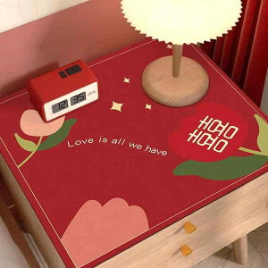 e[uNX j xbhTCh e[u}bg ]y ho h~ ~ \tg ` 40×40cm 40×50cm 40×60cm 50×50cm 50×60cm 60×60cm