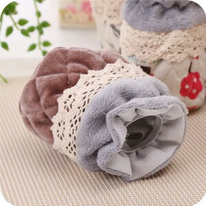 e[u rJo[ ֎qrJo[ h~ LYh~ ֎qrLbv e[urLbv h~ ۋr pr tFgt x[W O[ p[v uE