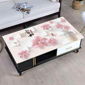 e[uNX h h PVC    h~ ϋv ԕ  ` _ 60*120cm 70*120cm 70*130cm 70*140cm 80*120cm 80*130cm 80*140cm 80*160cm 90*