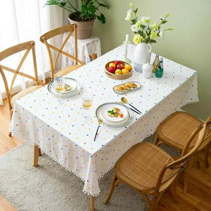 e[uNX S Rbg 􉽊w͗l ϖ ho  킢 CX^f JtF Xg ʐFhbg ||