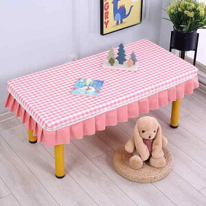 e[uNX qp h h iq n ho ct w wK p e[uJo[ |GXe ϖ 