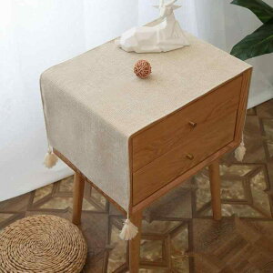 �e�[�u���N���X �x�b�h�T�C�h�e�[�u�� �J�o�[ �ق���悯 ���n �|���G�X�e�� �ۉ�ĐF �����F ��F �k���� �~�j�e�[�u�� �}�b�g