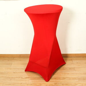 �e�[�u���N���X �o�[�e�[�u���J�o�[ �J�N�e�� �~�` �L�k�� �|���G�X�e�� ���n ���b�h �ԐF �h�� �h�o 60 80 90(x2)