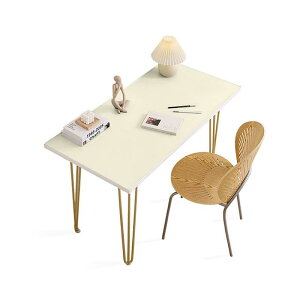 qpfXN}bg VR e[u}bg h h ~ h~ ϔM ϖ h~ wK fXN R[q[e[u