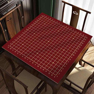 e[u}bg ͌ ܖڕ ` ]y ϖ ~ h w q m F  uE O[ _[NO[ bh 60 70 80 90 100 120 140cm V 􉽊w͗l  ho