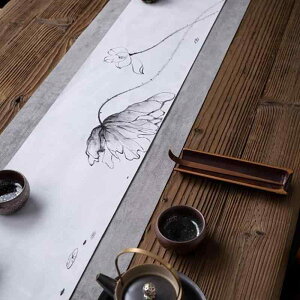 e[uNX  T e[ui[ eB[}bg |  xA nhCh ؕ h ` a q(x10)