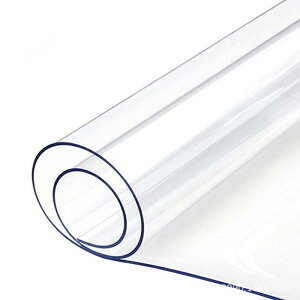 e[uNX e[u}bg KX h h ϔM  He[u R[q[e[u }bg vX`bNNX h~ ϖ ho _ Vv 60*120CM 80*130CM 85*135CM 100