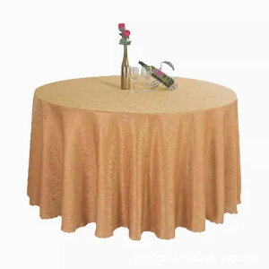 �e�[�u���N���X ���f�B�[�X �����Y �唻 �|���G�X�e�� ��� �~�` �X�N�G�A ��� �z�e�� ���X�g���� ���� ������ �z���C�g ���b�h �S�[���h �p�[�v�� �ϖ��� �������� 160cm 180cm 200cm 220cm 240cm 260