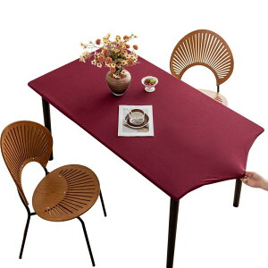 �e�[�u���N���X �����` �h�� ���� �h�o �e�[�u���J�o�[ �~���N�V���N�� �|���G�X�e�� �ϖ��� �L�Y�h�~ ���n �� �z���C�g �x�[�W�� ���C�����b�h �O���[ �u���b�N 60x120 70x120 70x130 80x120 80x130 80x