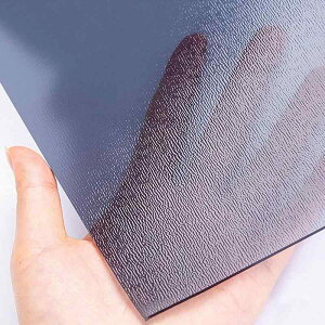 e[uNX ubN KX PVC h h ϔM fM ` n e[u}bg fXN}bg 40×50cm 60×60cm 70×70cm 70×120cm 70×130cm 70×140cm 70×150cm 80×80cm 8