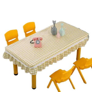 e[uNX LbY h h  z ߃TCY `FbN 킢 pXeJ[ ct ۈ牀 qp e[uJo[ ` 60×120cm