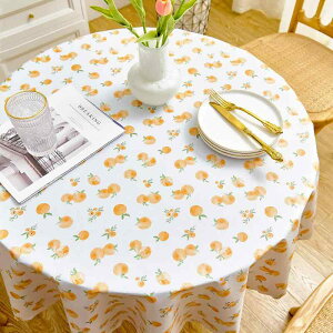 e[uNX ` ~` PVC h h  h~ ϔM c ԕ JtFe[uNX HJo[ fXN}bg [?zF [DF [F 90×150cm 80×120cm 90×90cm ~a90cm ~a