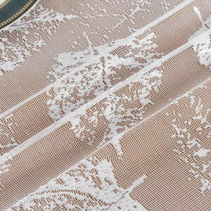 e[uNX ` Ht [X ԕ  e[u}bg eB[e[u xbh[  ItBX h~ ϖ LYh~ CeA zCg 70×150cm 100×140cm 150×180cm 150