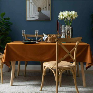 e[uNX n xxbgn nF  ԐF c F Xg e[uJo[ 60×60cm 90×90cm 100×140cm 100×160cm 110×170cm 120×120cm 140×140cm 140×180cm 14