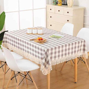 �e�[�u���N���X �����` ���l�� �R�b�g�� �� �� ���n���i�q�� �k���� �H��J�o�[ �e�B�[�e�[�u�� ���� ��? �x�[�W�� ���b�h �� �u���E�� ���F �u���[ �� �O���[��(x2)