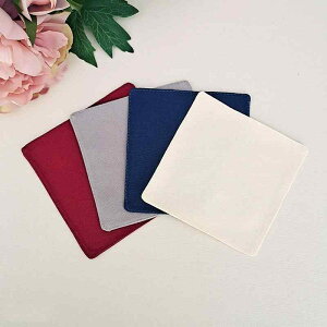 �e�[�u���N���X �����`�����}�b�g �v���[�X�}�b�g �����` �Ȗ� �L�����o�X �i����� ���n DIY ��`�� ���� �O���[ ���C�����b�h �l�C�r�[ �I�t�z���C�g