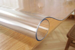 e[uNX ~` e[u}bg PVC h h h H ϔM ~ R   KX LN e[u fXN}bg _CjO rO [ ~p(x2)