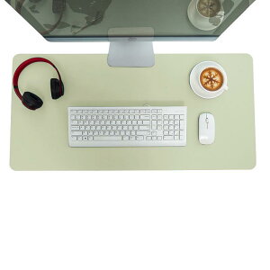 e[uNX fXN}bg U[ ^ h h ϖ h~ ho h q wK {   `