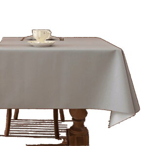 e[uNX `  h N[ zCg XL tFCNU[ R[q[e[u _CjOe[u ݑ [N