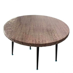 e[uNX ~`e[uNX h ho h ~ PVC n Eh ȉ~ ` _CjOe[u h~(x3)