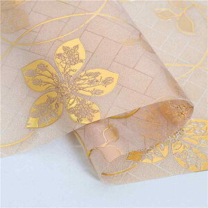 e[uNX fB[X PVC    h h rj[NX fXN}bg ` 􉽊w͗l ԕ 60*60 60*100 60*120 70*120 70*130 70*140 80*80 80*120