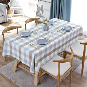 �e�[�u���N���X ���X�g�����e�[�u���p �����` �����` PVC�� �h�� �h�� �h�� �w���f�X�N�p �V���v�� �i�q�� �e�[�u���}�b�g 80×120cm 90×90cm 90×140cm 90×150cm 110×160cm 120×120cm 120×170