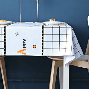 e[uNX ` PVC h h sv k CX^f ԕ `FbN HJo[ eB[e[uNX fXN}bg   iq 111cm 121cm 131cm 139cm 60cm 81cm 90cm 121cm 14