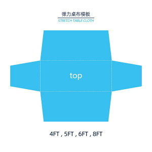 �e�[�u���N���X �L�k���e�[�u���J�o�[ ���S��� 120x61x74cm 150x71x74cm 180x76x74cm 240x76x74cm ���p�r ���㕗(x2)