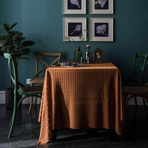 e[uNX ` [X  eB[e[u R[q[e[u IWF |GXe 