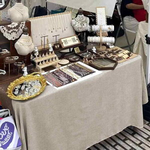 e[uNX ĐF Rbg l ؕ WG[ Wp fBXvC nhCh ANZT[ ͋C h ho ` 100×160cm 140×180cm 160×160cm 160×200cm 160×250cm 160×300c