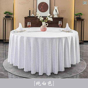 e[uNX z ۃe[u  p[eB[ Xg HX [sA _}XN ƒp ~` HJo[   sN S[h Cbh x[W CgCG[ |