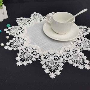 e[uNX |GXe [X |ߕz hイ ` ~`  ? _ Vv(x10)