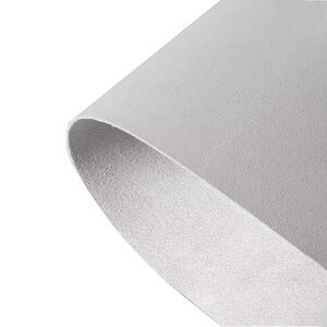 e[u}bg fXN}bg U[ h h ~ ` 唻 [NXy[X wK _CjOe[u R[q[e[u h~ h~ Q[~O