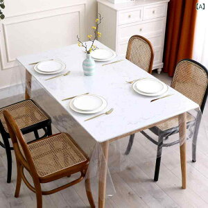 e[uNX PVCe[uNX h h  h~ ` ~` ` Xg ƒp  V(x3)