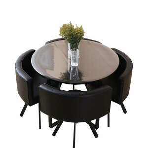 e[uNX fB[X PVC ~`  h h h ϔM  ƒp _CjOe[u }bg h~ LYh~