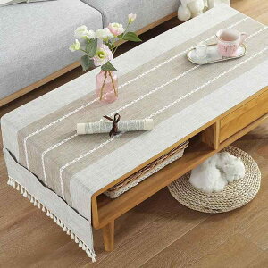 e[uNX k Rbg l  ` JtF ~NeB[ x[W AC{[ ϖՐ XgCv eB[e[u er _CjO rO