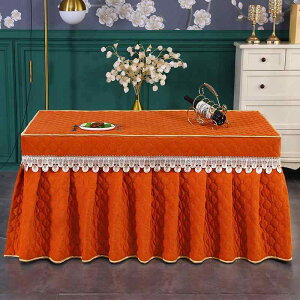 e[uNX dCXg[uJo[ ` xJo[ zc ~Nt[X ϔM k CeA