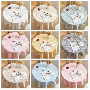 e[uNX fB[X [X Rbgl  n XgCv `FbN k ` ~` ` R[q[e[u xbhTChLrlbg fXN ʐ^Bep wiz ~