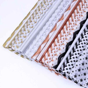 bsOy[p[ t 50cm×70cm 20Zbg F F [YS[h  hbg   XgCv {[_[ bsO  Mtg  