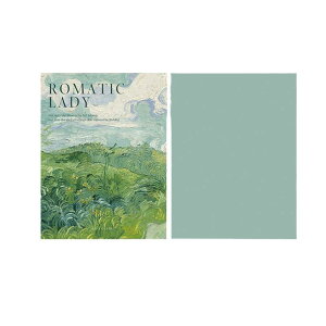 bsOy[p[ G ԕ NX}X DIY Mtg  ԑ AWg u[P bsO