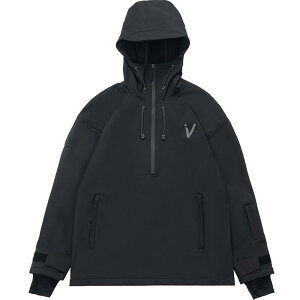 XL[EFA jp Xm[{[hEFA WPbg h h ۉ  t[ht vI[o[ J[g? wzCg NVbNubN ACXu[ _[eB[sN x_[