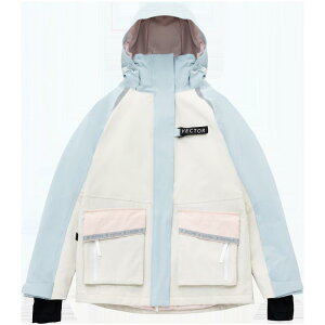 XL[EFA jp h h h AE^[ WPbg ϖՐ XL[ Xm[{[h  g |GXe ta Qf R