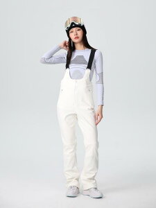 XL[EFA fB[X h h ۉ XL[pc Tybg Lk N zCg u[ p[v lCr[(x2)